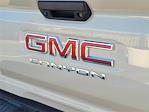 New 2026 GMC Canyon Elevation Crew Cab for sale #G39813 - photo 6