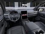 2025 GMC Sierra EV Crew Cab 4WD Pickup for sale #G403090 - photo 15