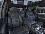 2025 GMC Sierra EV Crew Cab 4WD Pickup for sale #G403090 - photo 16