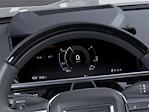 2025 GMC Sierra EV Crew Cab 4WD Pickup for sale #G403090 - photo 18