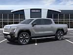 2025 GMC Sierra EV Crew Cab 4WD Pickup for sale #G403090 - photo 3
