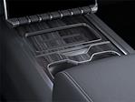2025 GMC Sierra EV Crew Cab 4WD Pickup for sale #G403090 - photo 23