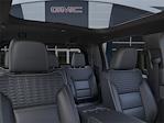 2025 GMC Sierra EV Crew Cab 4WD Pickup for sale #G403090 - photo 24