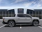 2025 GMC Sierra EV Crew Cab 4WD Pickup for sale #G403090 - photo 5