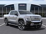 2025 GMC Sierra EV Crew Cab 4WD Pickup for sale #G403090 - photo 7