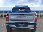 New 2026 GMC Canyon Elevation Crew Cab Pickup for sale #G40463 - photo 5