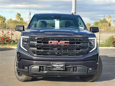 New 2026 GMC Sierra 1500 Elevation Crew Cab for sale #G41855 - photo 2
