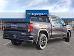 New 2026 GMC Sierra 1500 Elevation Crew Cab for sale #G41855 - photo 4