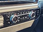 New 2026 GMC Sierra 1500 Elevation Crew Cab for sale #G41864 - photo 18