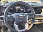 New 2026 GMC Sierra 1500 Elevation Crew Cab for sale #G41864 - photo 19