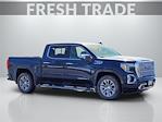 2021 GMC Sierra 1500 Crew Cab 4x4 Pickup for sale #G418856A - photo 1