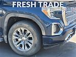 2021 GMC Sierra 1500 Crew Cab 4x4 Pickup for sale #G418856A - photo 3