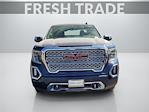 2021 GMC Sierra 1500 Crew Cab 4x4 Pickup for sale #G418856A - photo 4