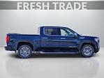 2021 GMC Sierra 1500 Crew Cab 4x4 Pickup for sale #G418856A - photo 5