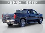 2021 GMC Sierra 1500 Crew Cab 4x4 Pickup for sale #G418856A - photo 2