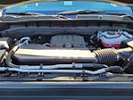 New 2026 GMC Sierra 1500 Elevation Crew Cab for sale #G41934 - photo 20