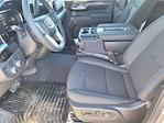New 2026 GMC Sierra 1500 Elevation Crew Cab for sale #G41936 - photo 11