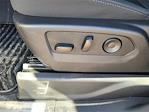 New 2026 GMC Sierra 1500 Elevation Crew Cab for sale #G41936 - photo 12