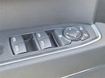 New 2026 GMC Sierra 1500 Elevation Crew Cab for sale #G41936 - photo 14