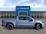 New 2026 GMC Sierra 1500 Elevation Crew Cab for sale #G41936 - photo 3