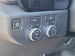 New 2026 GMC Sierra 1500 Elevation Crew Cab for sale #G44409 - photo 15