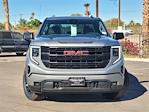 New 2026 GMC Sierra 1500 Elevation Crew Cab for sale #G44409 - photo 3