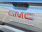 New 2026 GMC Sierra 1500 Elevation Crew Cab for sale #G44409 - photo 6