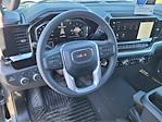 New 2026 GMC Sierra 1500 Elevation Crew Cab for sale #G44409 - photo 7