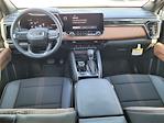 New 2025 GMC Canyon AT4 Crew Cab 4x4 Pickup for sale #G49632 - photo 10
