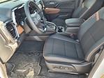 New 2025 GMC Canyon AT4 Crew Cab 4x4 Pickup for sale #G49632 - photo 11