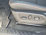New 2025 GMC Canyon AT4 Crew Cab 4x4 Pickup for sale #G49632 - photo 12