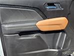 New 2025 GMC Canyon AT4 Crew Cab 4x4 Pickup for sale #G49632 - photo 13