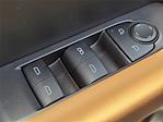 New 2025 GMC Canyon AT4 Crew Cab 4x4 Pickup for sale #G49632 - photo 14