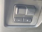 New 2025 GMC Canyon AT4 Crew Cab 4x4 Pickup for sale #G49632 - photo 15