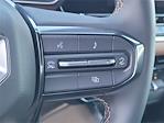 New 2025 GMC Canyon AT4 Crew Cab 4x4 Pickup for sale #G49632 - photo 17