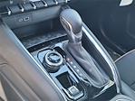 New 2025 GMC Canyon AT4 Crew Cab 4x4 Pickup for sale #G49632 - photo 18