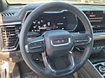 New 2025 GMC Canyon AT4 Crew Cab 4x4 Pickup for sale #G49632 - photo 19