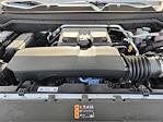 New 2025 GMC Canyon AT4 Crew Cab 4x4 Pickup for sale #G49632 - photo 20