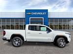New 2025 GMC Canyon AT4 Crew Cab 4x4 Pickup for sale #G49632 - photo 4