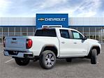 New 2025 GMC Canyon AT4 Crew Cab 4x4 Pickup for sale #G49632 - photo 2