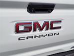 New 2025 GMC Canyon AT4 Crew Cab 4x4 Pickup for sale #G49632 - photo 6