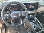 New 2025 GMC Canyon AT4 Crew Cab 4x4 Pickup for sale #G49632 - photo 7
