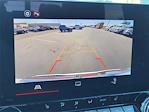 New 2025 GMC Canyon AT4 Crew Cab 4x4 Pickup for sale #G49632 - photo 8