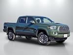 Used 2022 Toyota Tacoma TRD Sport Double Cab for sale #G53062A - photo 1