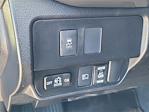 Used 2022 Toyota Tacoma TRD Sport Double Cab for sale #G53062A - photo 17