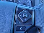 Used 2022 Toyota Tacoma TRD Sport Double Cab for sale #G53062A - photo 19