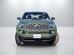 Used 2022 Toyota Tacoma TRD Sport Double Cab for sale #G53062A - photo 3