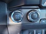 Used 2022 Toyota Tacoma TRD Sport Double Cab for sale #G53062A - photo 20