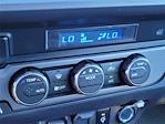 Used 2022 Toyota Tacoma TRD Sport Double Cab for sale #G53062A - photo 21