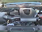 Used 2022 Toyota Tacoma TRD Sport Double Cab for sale #G53062A - photo 27